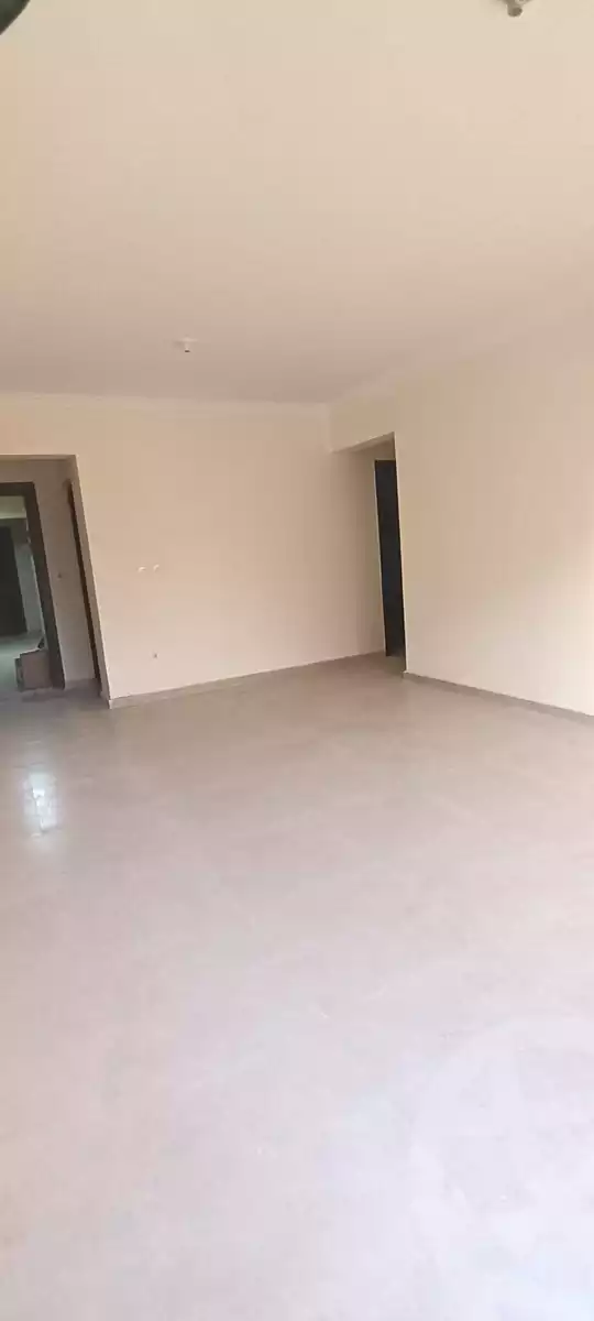 https://aqarmap.com.eg/en/listing/6895630-for-rent-cairo-el-sheikh-zayed-city-compounds-jn-zyd