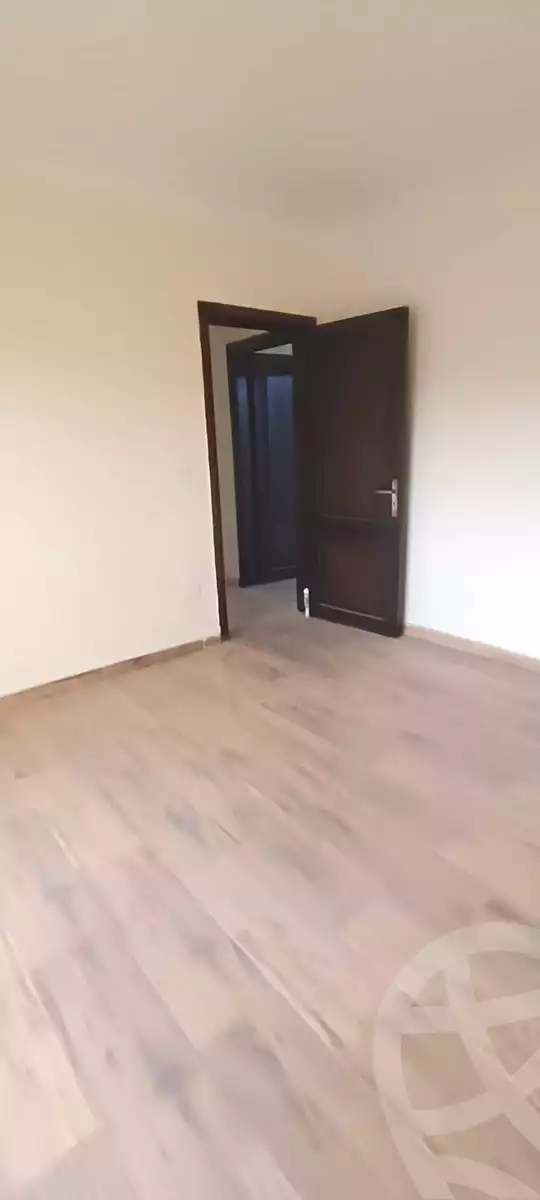 https://aqarmap.com.eg/en/listing/6895630-for-rent-cairo-el-sheikh-zayed-city-compounds-jn-zyd