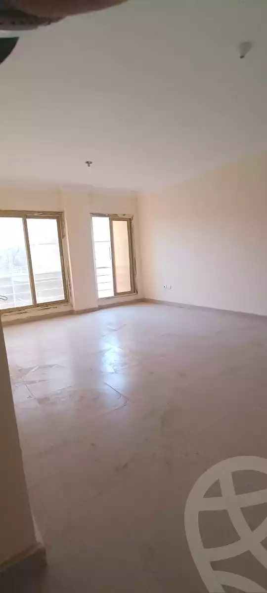 https://aqarmap.com.eg/en/listing/6895630-for-rent-cairo-el-sheikh-zayed-city-compounds-jn-zyd