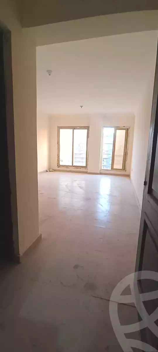 https://aqarmap.com.eg/en/listing/6895630-for-rent-cairo-el-sheikh-zayed-city-compounds-jn-zyd