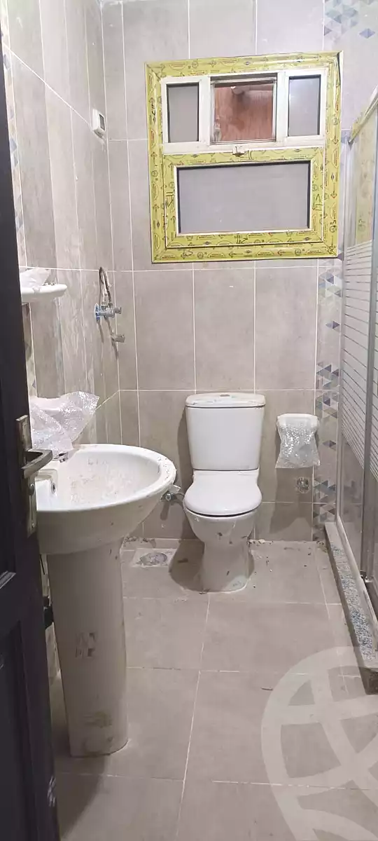 https://aqarmap.com.eg/en/listing/6895630-for-rent-cairo-el-sheikh-zayed-city-compounds-jn-zyd