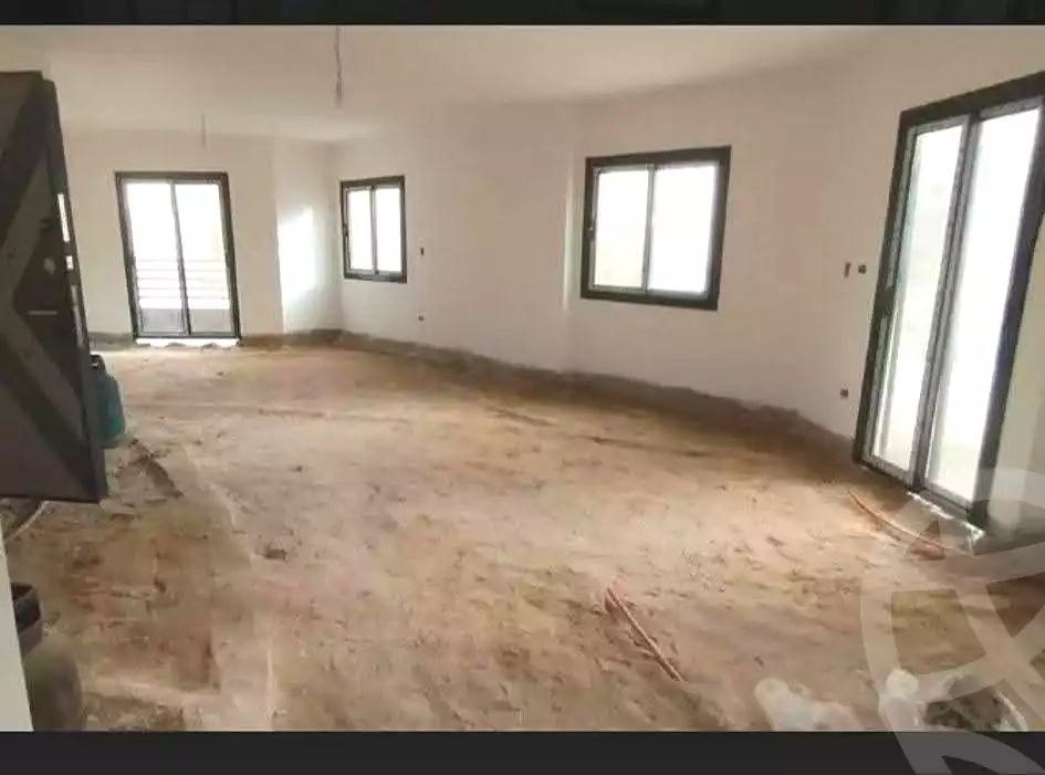 https://aqarmap.com.eg/ar/listing/6895648-for-sale-cairo-el-maadi-zahraa-el-maadi-el-merag-el-elwy
