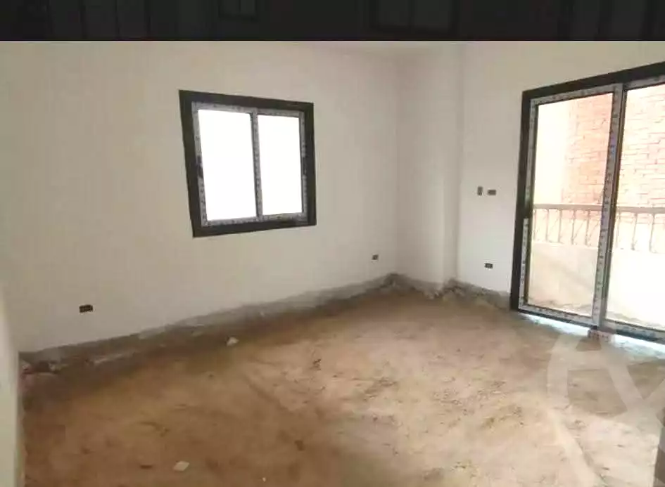 https://aqarmap.com.eg/ar/listing/6895648-for-sale-cairo-el-maadi-zahraa-el-maadi-el-merag-el-elwy