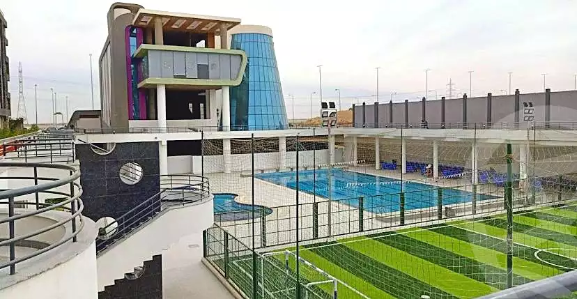 شقة بغرفتي نوم في Kenz Compound، صورة ٤ من ٢٨