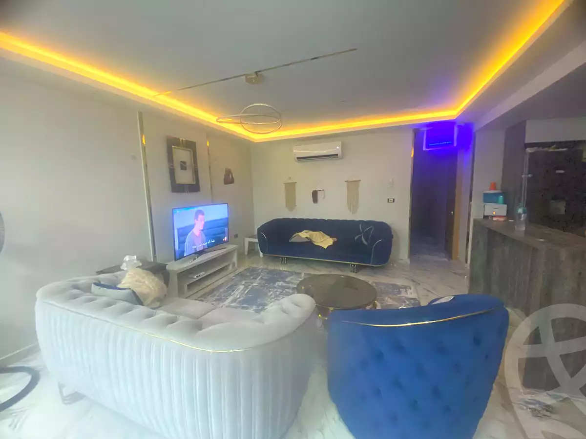 شقة بغرفتي نوم في Kenz Compound، صورة ١٨ من ٢٨