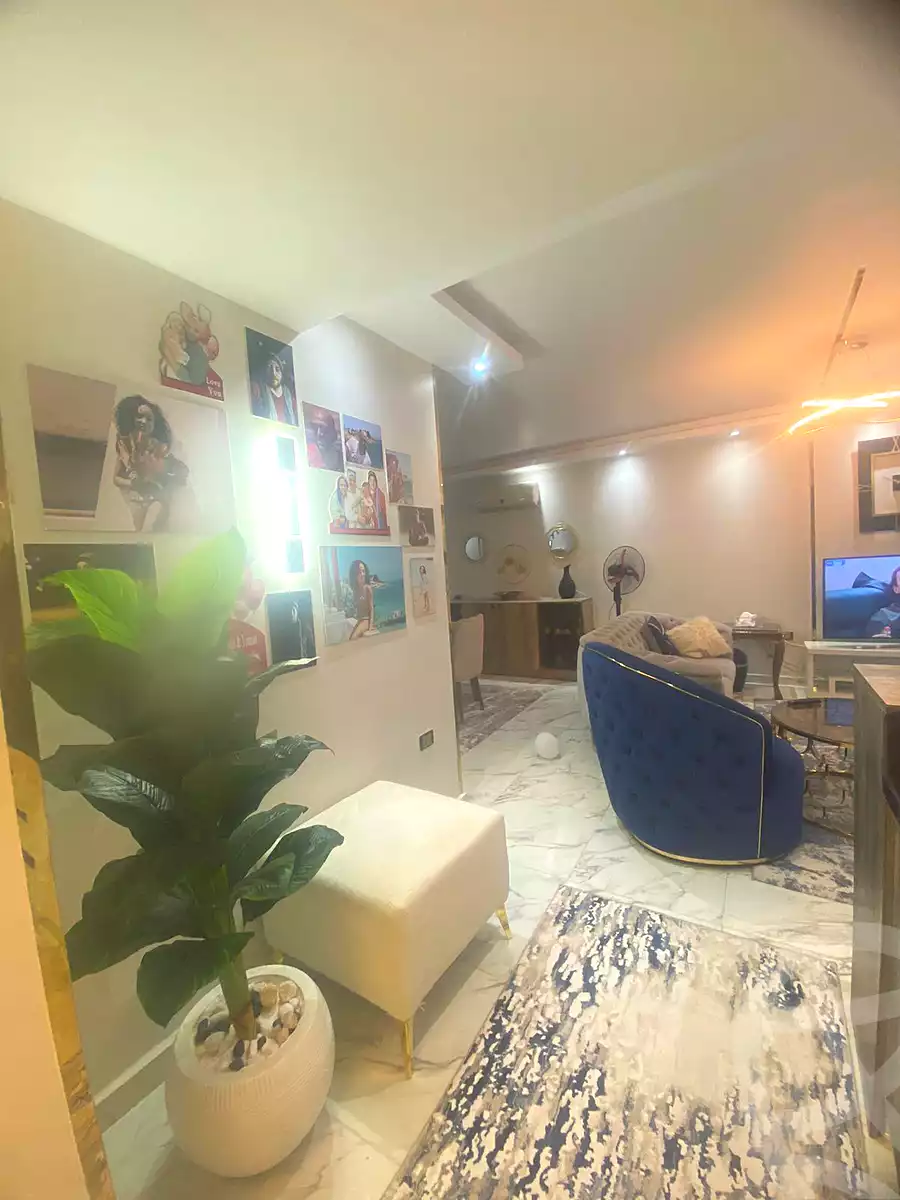 شقة بغرفتي نوم في Kenz Compound، صورة ١٥ من ٢٨