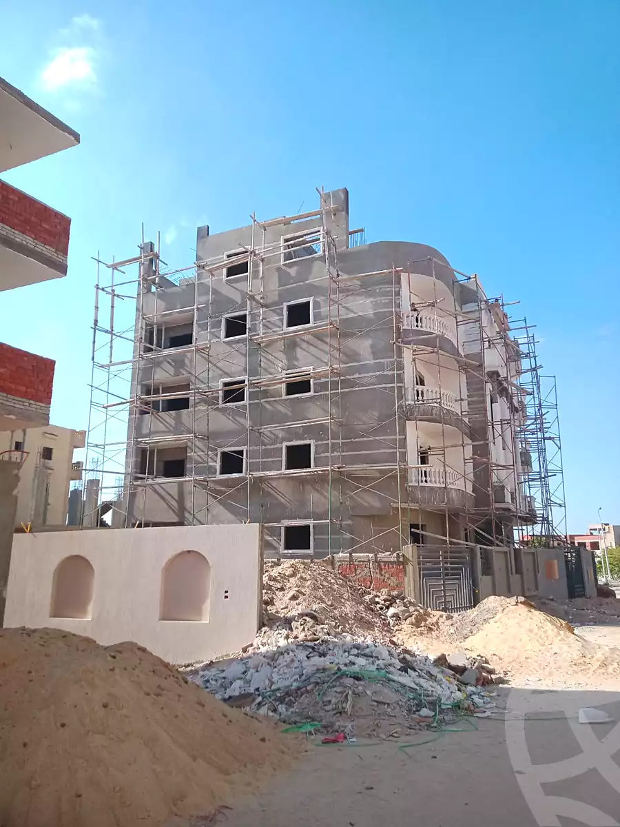 https://aqarmap.com.eg/ar/listing/6895645-for-sale-cairo-al-oubour-el-hay-el-tamen