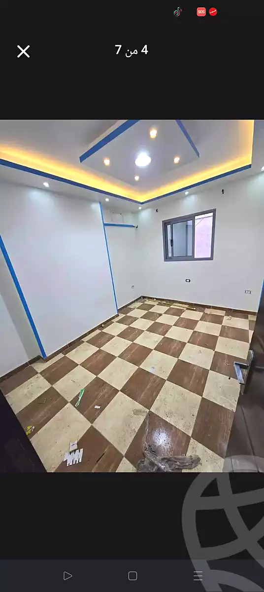 https://aqarmap.com.eg/en/listing/6895678-for-sale-alexandria-el-asafra-l-sfr-bhry