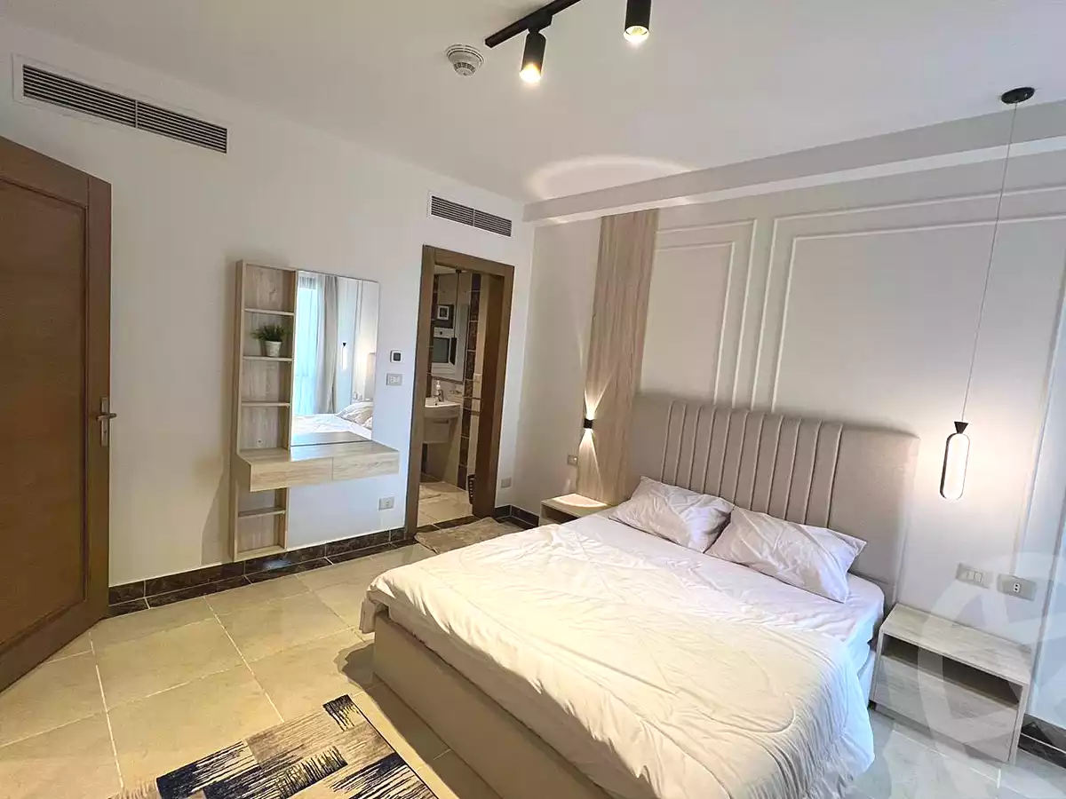 https://aqarmap.com.eg/ar/listing/6895683-for-rent-cairo-new-cairo-compounds-porto-new-cairo-compound-amer-group