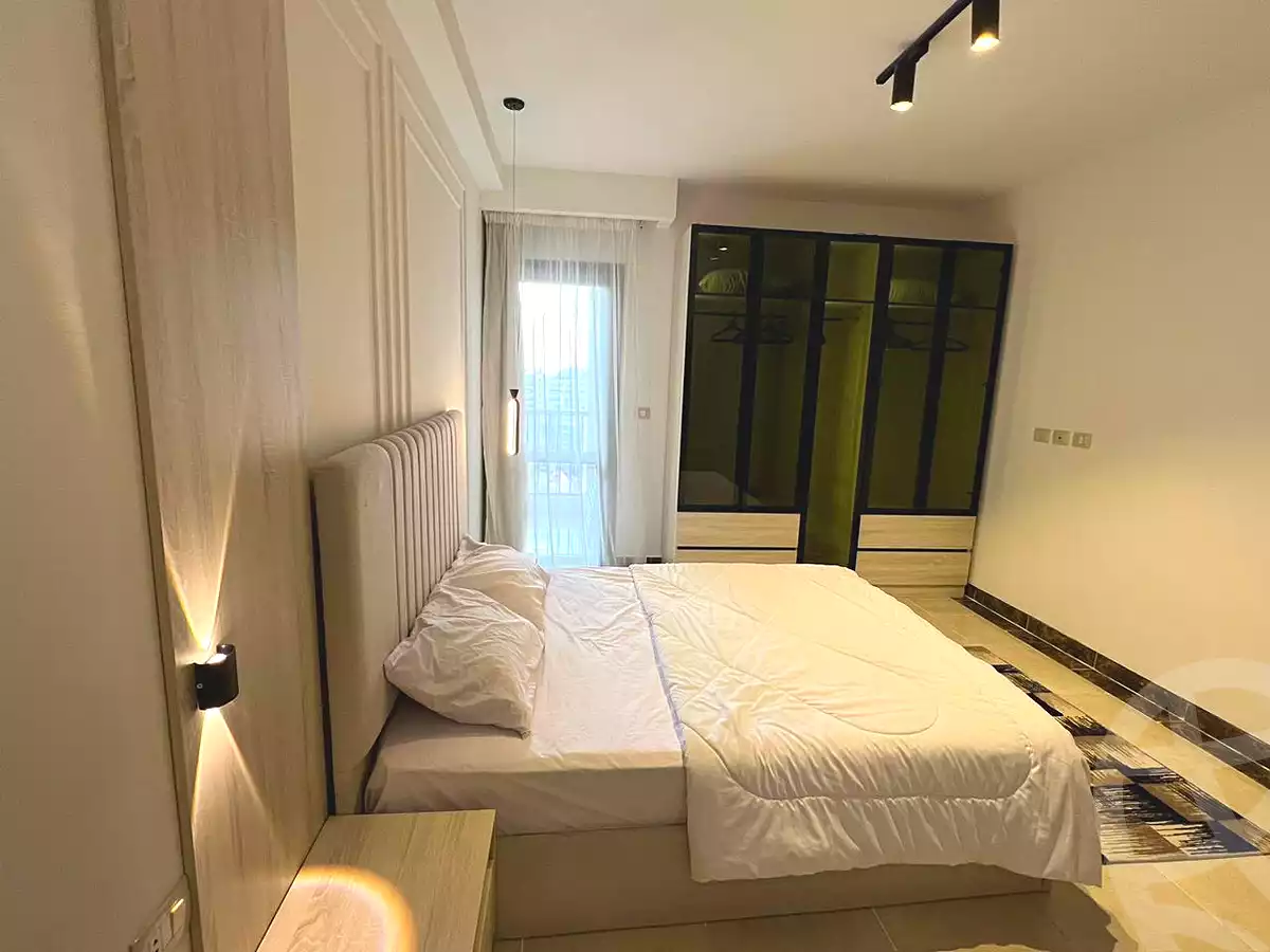 https://aqarmap.com.eg/ar/listing/6895683-for-rent-cairo-new-cairo-compounds-porto-new-cairo-compound-amer-group