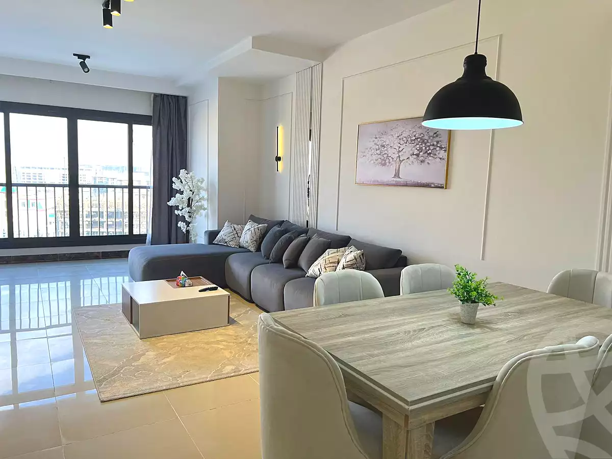 https://aqarmap.com.eg/ar/listing/6895683-for-rent-cairo-new-cairo-compounds-porto-new-cairo-compound-amer-group