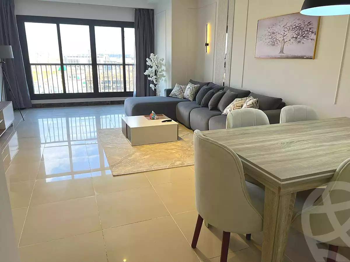 https://aqarmap.com.eg/ar/listing/6895683-for-rent-cairo-new-cairo-compounds-porto-new-cairo-compound-amer-group