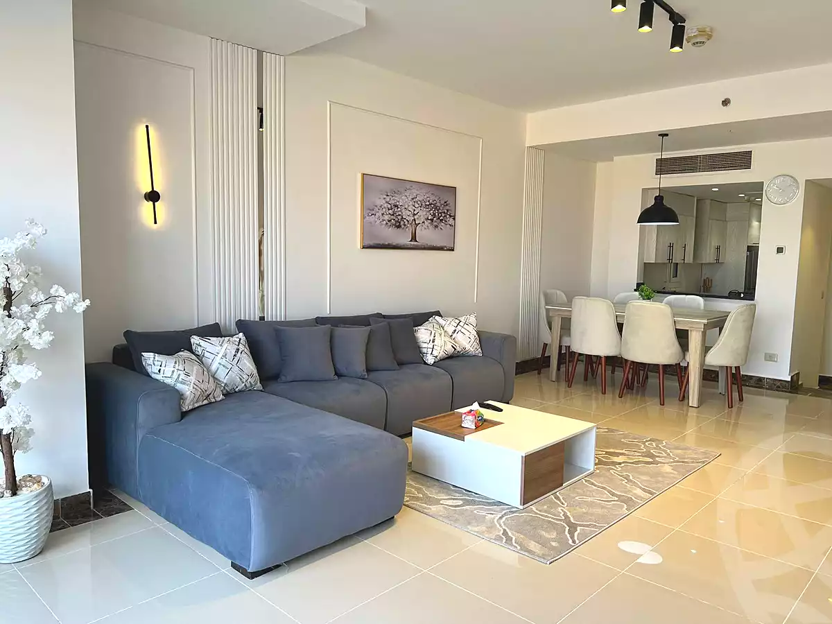 https://aqarmap.com.eg/ar/listing/6895683-for-rent-cairo-new-cairo-compounds-porto-new-cairo-compound-amer-group