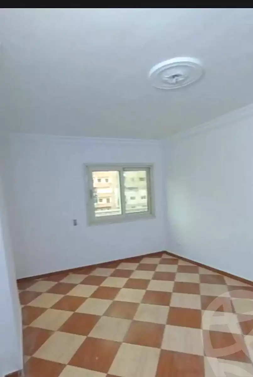 https://aqarmap.com.eg/en/listing/6895697-for-sale-alexandria-el-asafra-l-sfr-qbly
