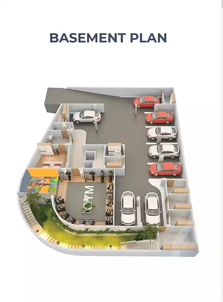 https://aqarmap.com.eg/ar/listing/6895677-for-sale-cairo-al-oubour-lhy-ltrfyhy