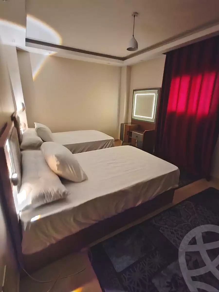 https://aqarmap.com.eg/ar/listing/6895707-for-rent-cairo-el-sheikh-zayed-city-el-hay-elthamen-area-1