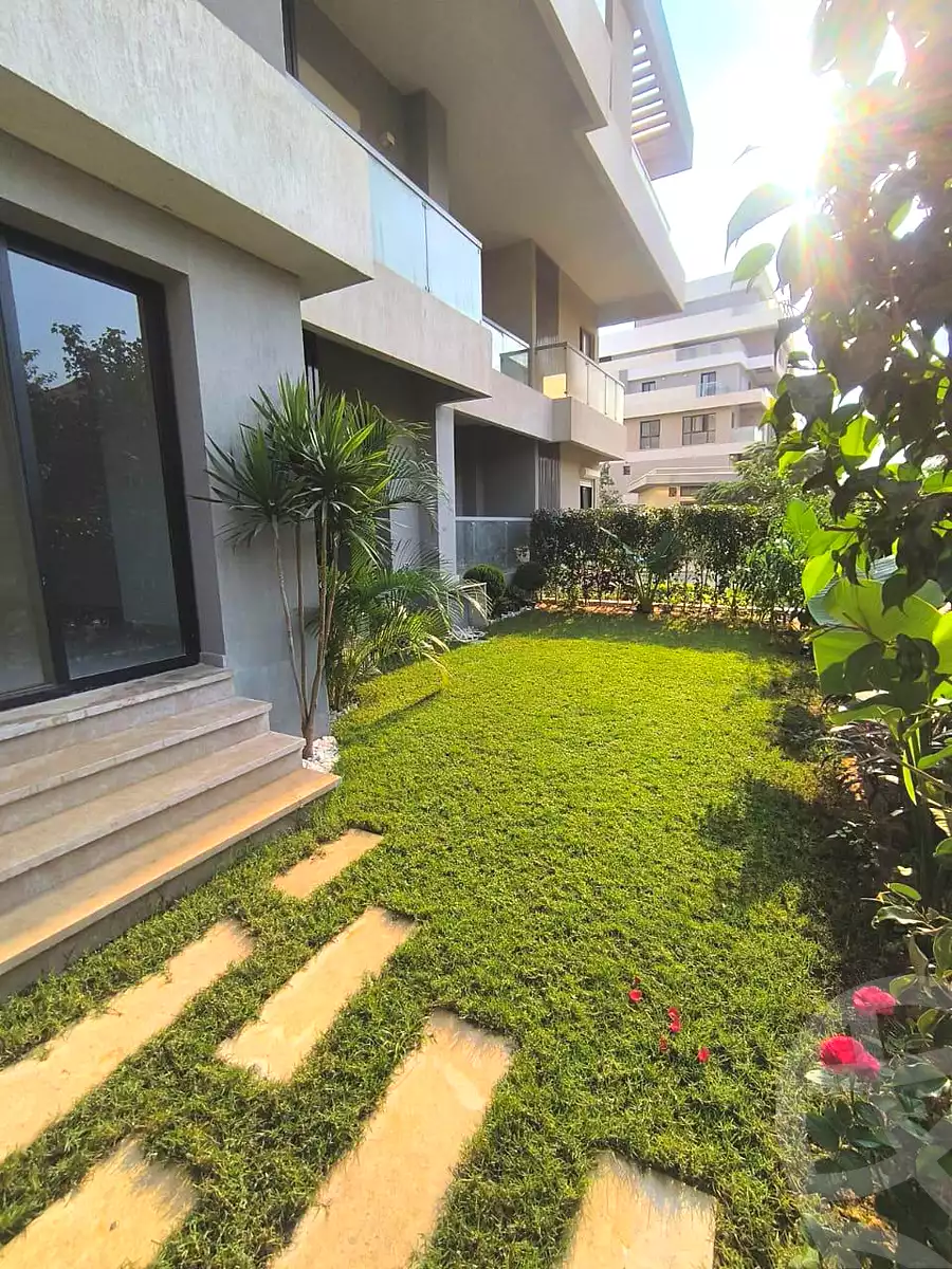 https://aqarmap.com.eg/ar/listing/6895705-for-rent-cairo-new-cairo-compounds-villette-kmbwnd-sky-kwndwz-swdyk-villette