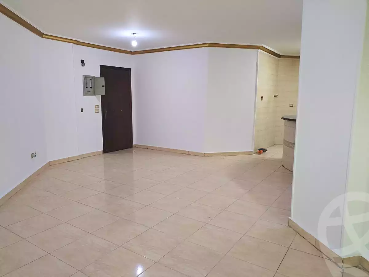 https://aqarmap.com.eg/ar/listing/6895713-for-sale-cairo-heliopolis-sheraton-ankra-st