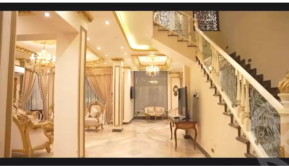 https://aqarmap.com.eg/en/listing/6895715-for-rent-cairo-6th-of-october-compounds-grand-heights