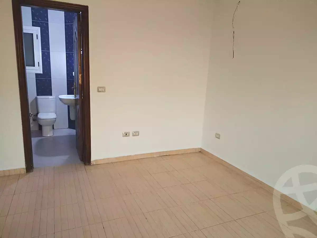https://aqarmap.com.eg/ar/listing/6895713-for-sale-cairo-heliopolis-sheraton-ankra-st