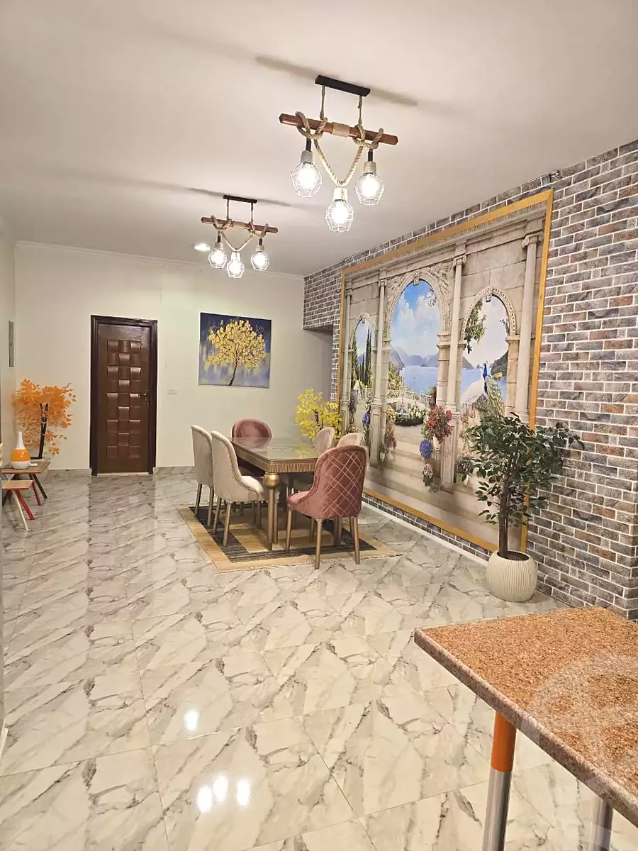 https://aqarmap.com.eg/ar/listing/6895720-for-rent-cairo-el-sheikh-zayed-city-el-hay-elsades-ashaer