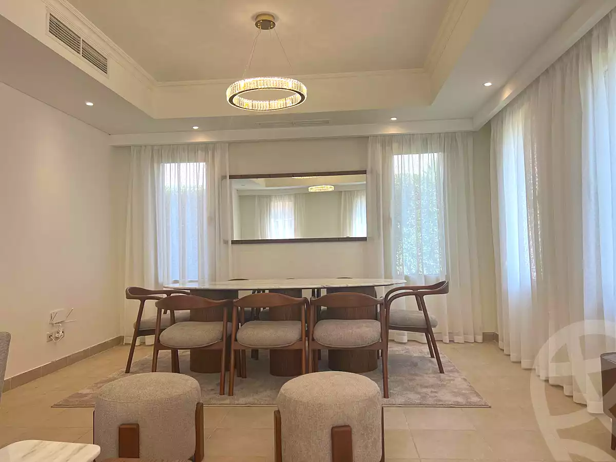 https://aqarmap.com.eg/en/listing/6895739-for-rent-cairo-new-cairo-compounds-mivida-mivida-parcel