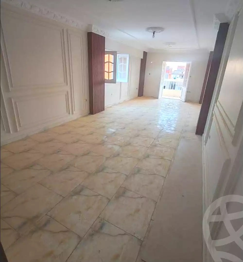 https://aqarmap.com.eg/ar/listing/6895760-for-sale-alexandria-al-agamy-el-hanouvel-rich-home-st