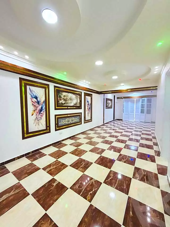 https://aqarmap.com.eg/ar/listing/6894703-for-sale-alexandria-al-agamy-shataa-el-nakheel