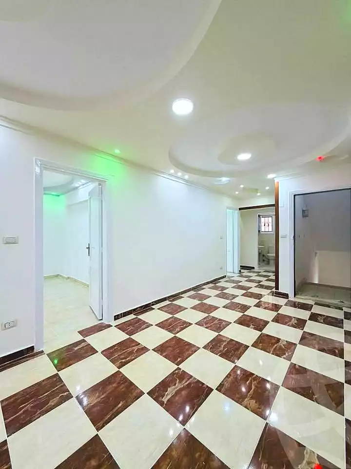 https://aqarmap.com.eg/ar/listing/6894703-for-sale-alexandria-al-agamy-shataa-el-nakheel