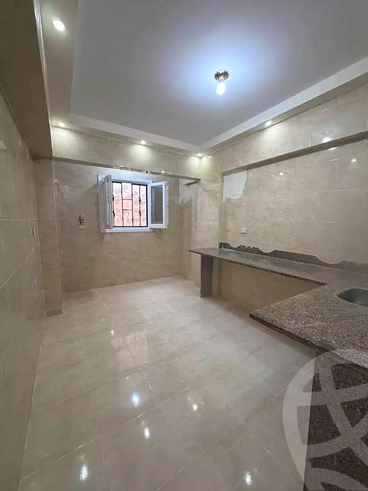 https://aqarmap.com.eg/ar/listing/6894703-for-sale-alexandria-al-agamy-shataa-el-nakheel