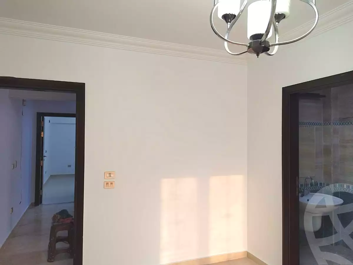 https://aqarmap.com.eg/ar/listing/6895762-for-rent-cairo-6th-of-october-compounds-pyramids-walk