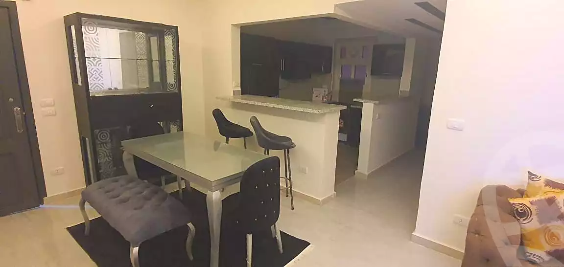 https://aqarmap.com.eg/en/listing/6895764-for-rent-cairo-el-sheikh-zayed-city-compounds-rawdet-zayed