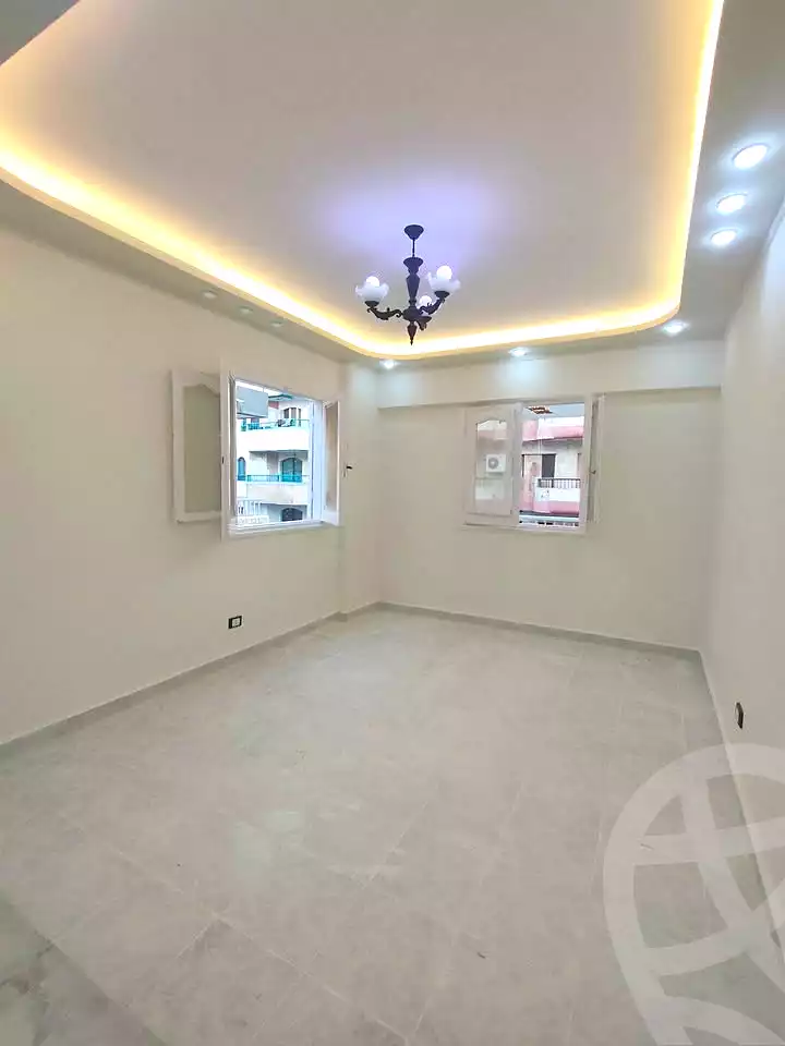 https://aqarmap.com.eg/ar/listing/6894708-for-sale-alexandria-al-agamy-shataa-el-nakheel-street-4