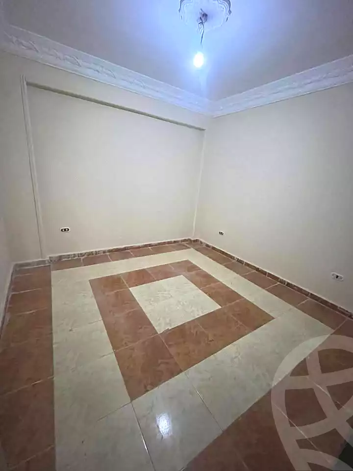 https://aqarmap.com.eg/en/listing/6894722-for-sale-alexandria-lsywf-el-falki