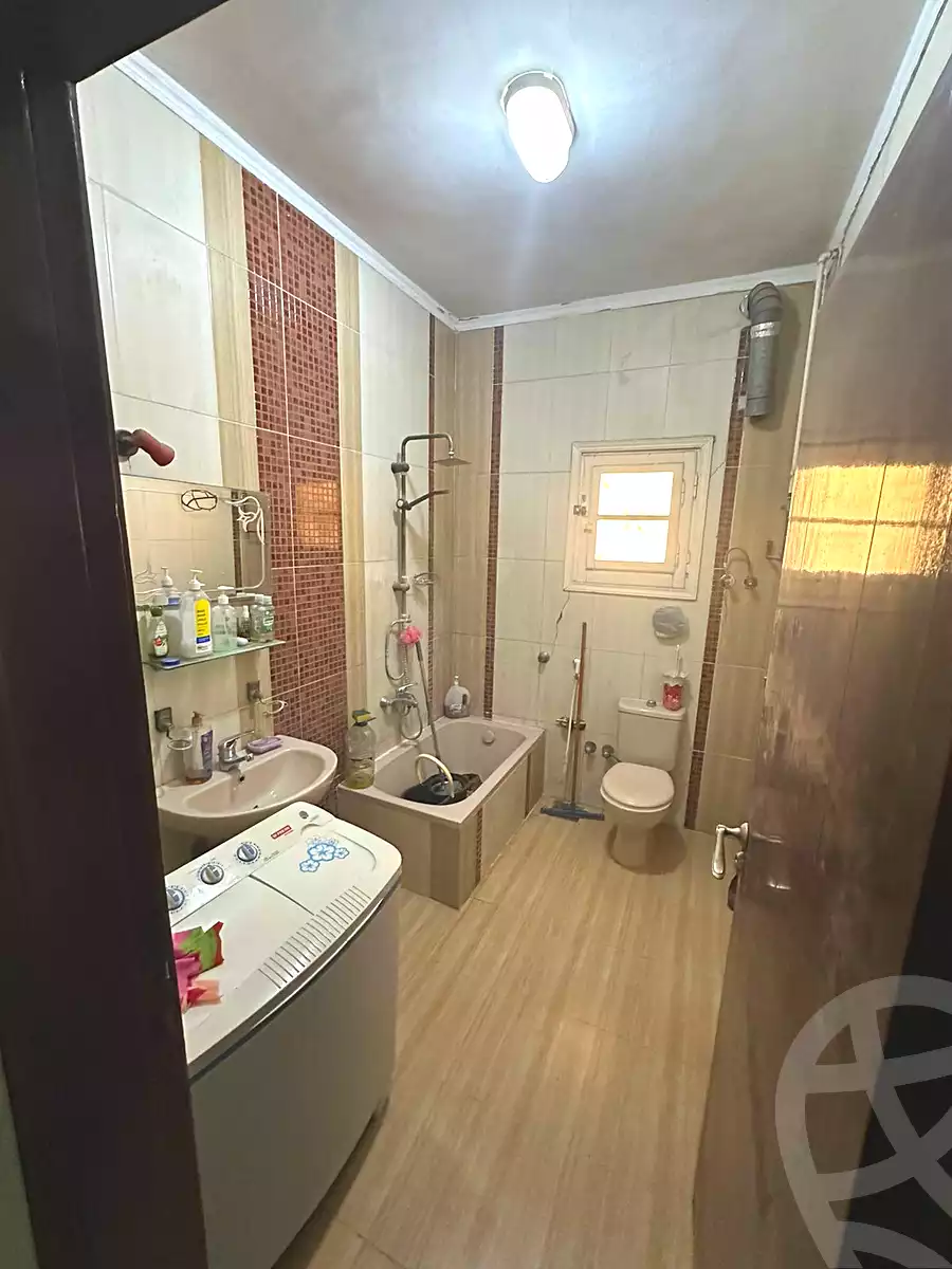https://aqarmap.com.eg/ar/listing/6895770-for-sale-cairo-el-sheikh-zayed-city-el-hay-elthaleth-lhy-lthlth