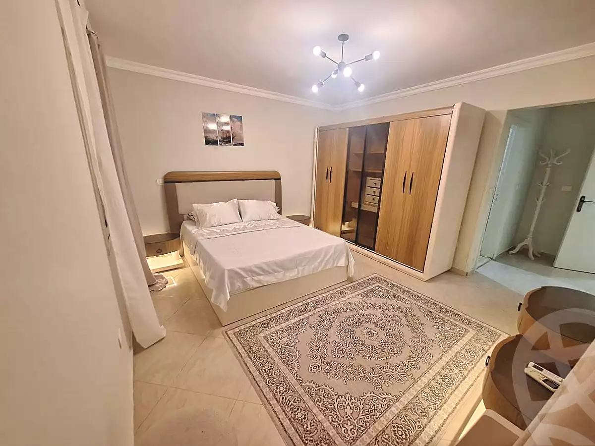 https://aqarmap.com.eg/ar/listing/6895776-for-rent-cairo-el-sheikh-zayed-city-el-hay-elsades-ashaer