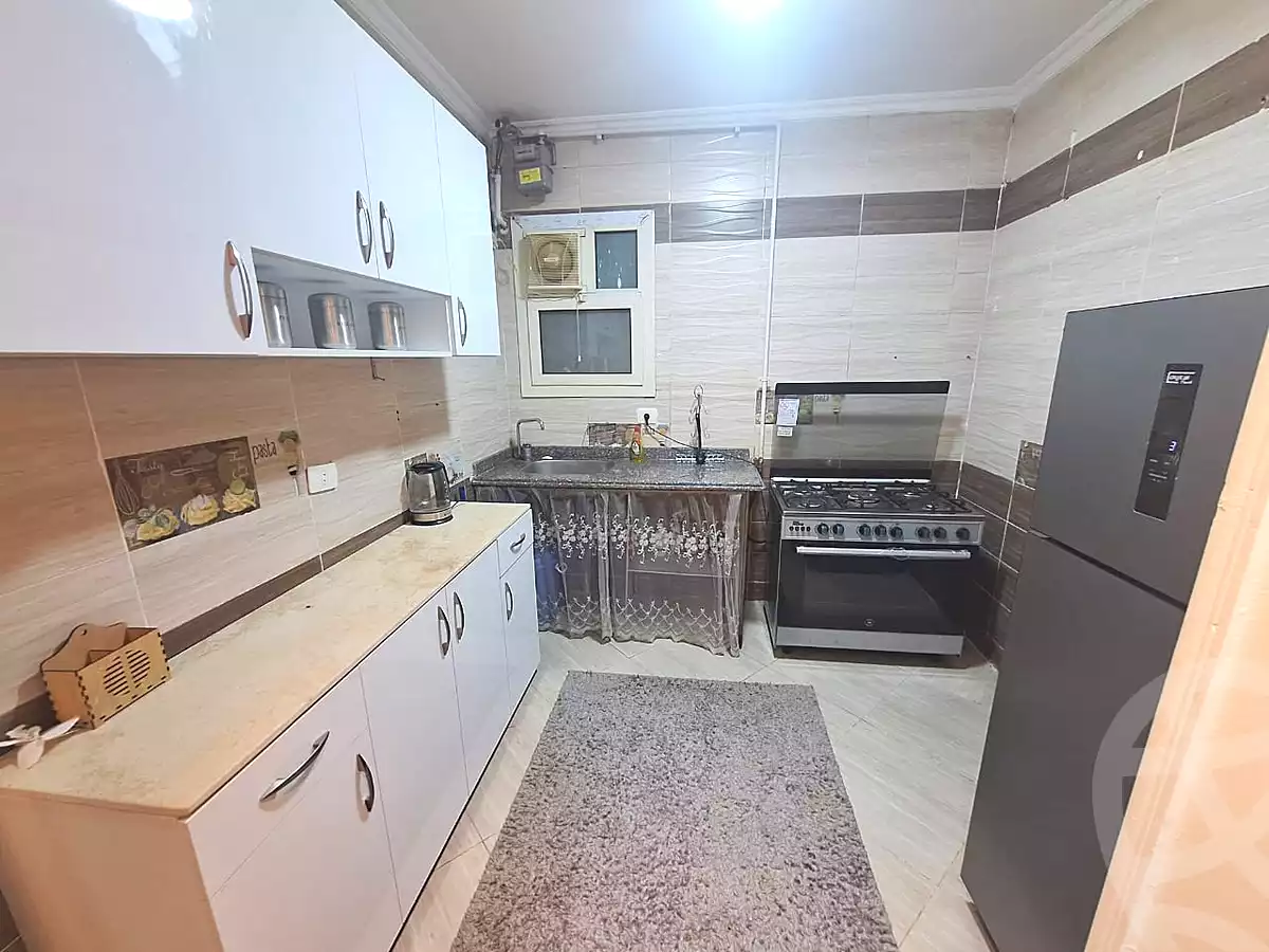 https://aqarmap.com.eg/ar/listing/6895776-for-rent-cairo-el-sheikh-zayed-city-el-hay-elsades-ashaer