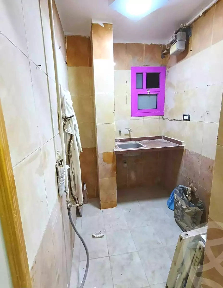 https://aqarmap.com.eg/ar/listing/6895786-for-sale-alexandria-lsywf-el-falki