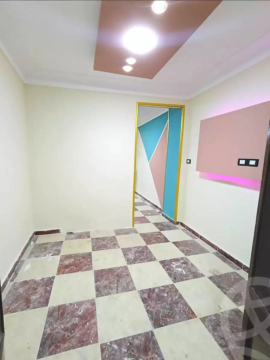 https://aqarmap.com.eg/ar/listing/6895786-for-sale-alexandria-lsywf-el-falki