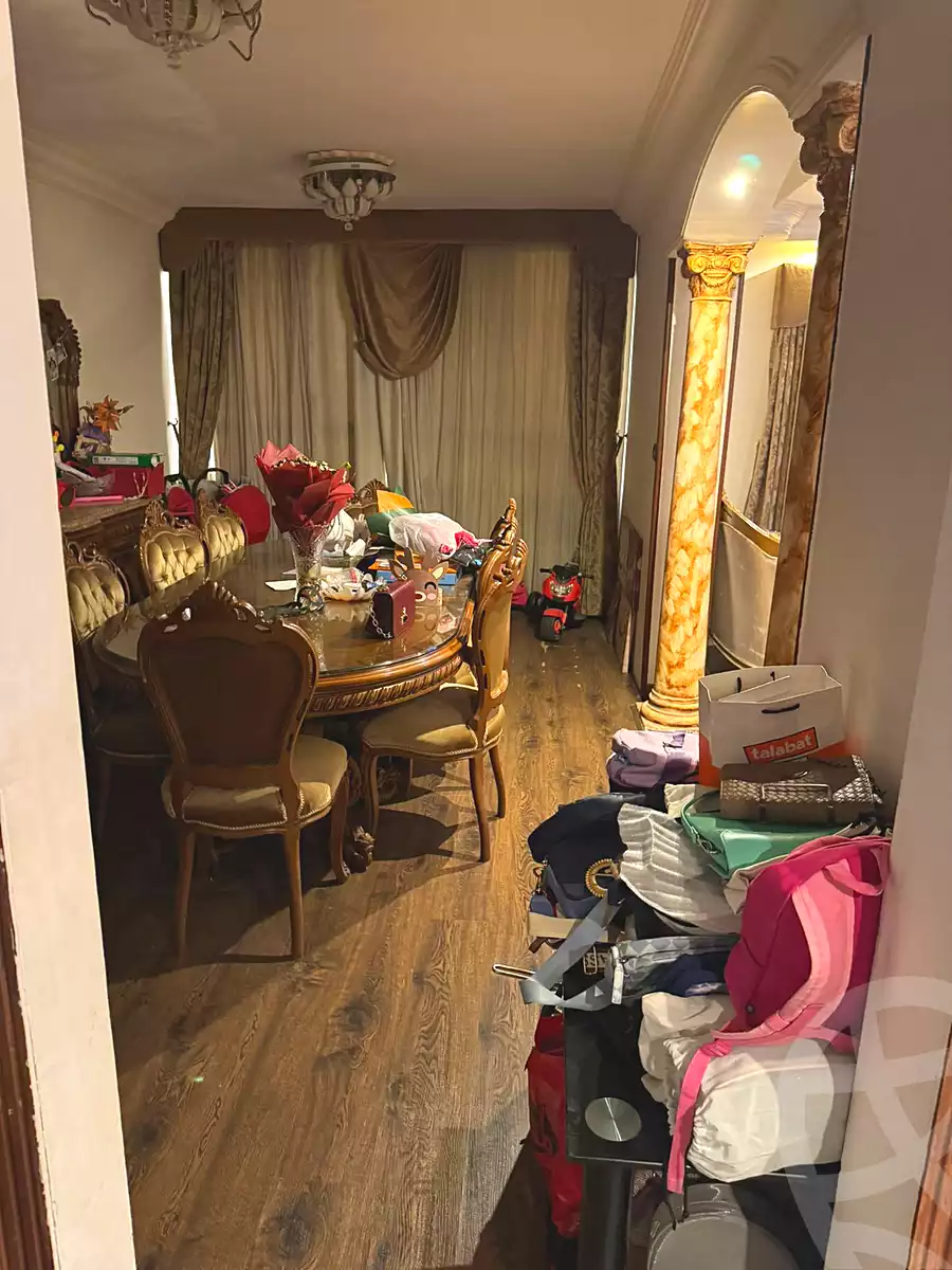 https://aqarmap.com.eg/ar/listing/6895780-for-sale-cairo-6th-of-october-el-ahyaa-neighborhood-2nd-divided-from-al-kafrawei-st