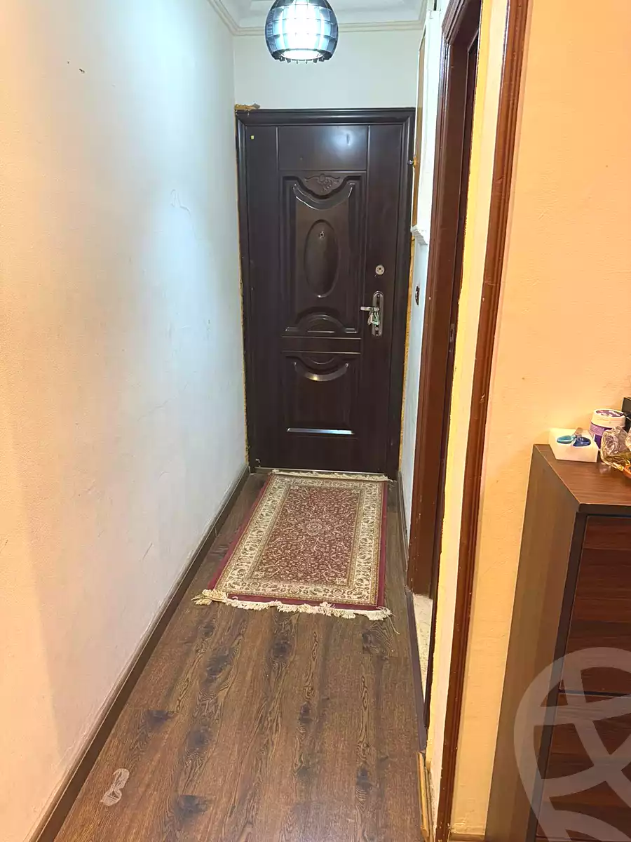https://aqarmap.com.eg/ar/listing/6895780-for-sale-cairo-6th-of-october-el-ahyaa-neighborhood-2nd-divided-from-al-kafrawei-st