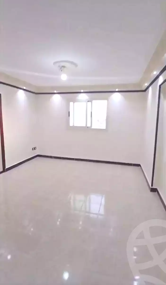 https://aqarmap.com.eg/en/listing/6895793-for-sale-alexandria-el-mandara-mohammed-ateya-st