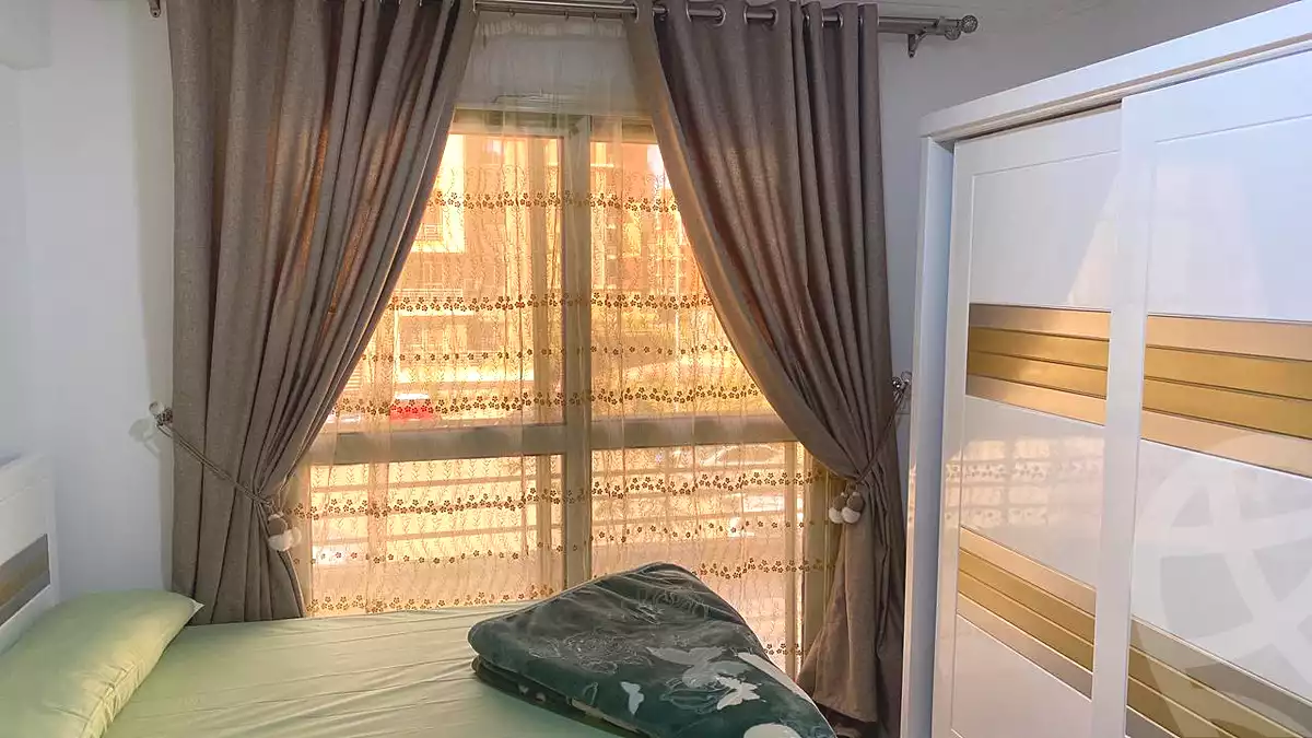 https://aqarmap.com.eg/en/listing/6895795-for-rent-cairo-6th-of-october-compounds-jn-ktwbr