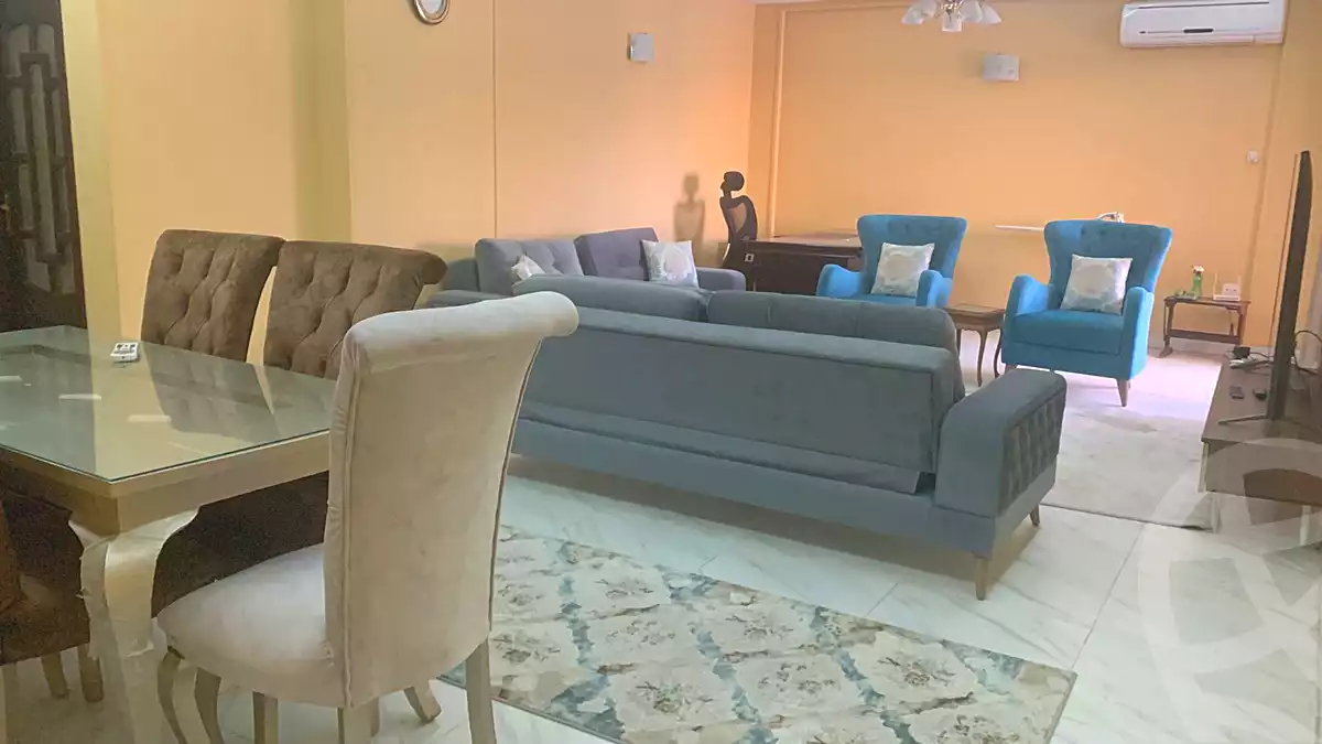https://aqarmap.com.eg/ar/listing/6895803-for-rent-cairo-new-cairo-south-investors-al-gezira-st