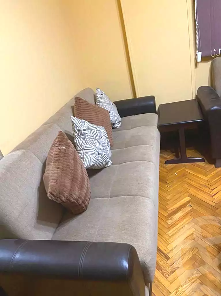https://aqarmap.com.eg/ar/listing/6895803-for-rent-cairo-new-cairo-south-investors-al-gezira-st