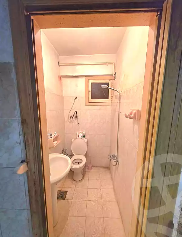 https://aqarmap.com.eg/en/listing/6895815-for-sale-alexandria-bakoos-ibn-ghazala-st