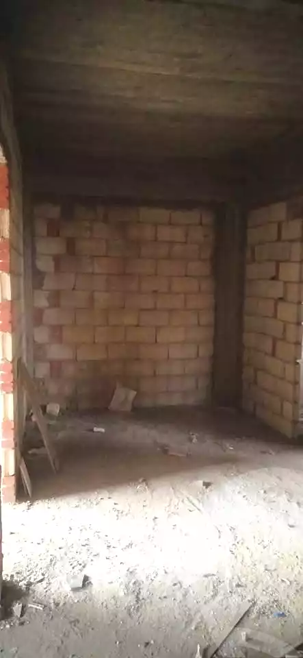 https://aqarmap.com.eg/ar/listing/6894669-for-sale-alexandria-el-maraghi