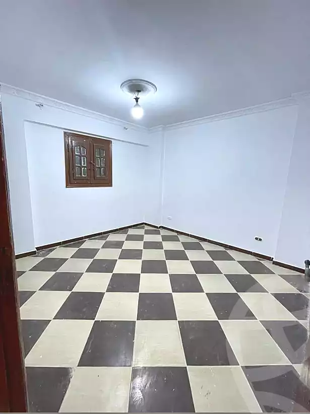 https://aqarmap.com.eg/ar/listing/6895837-for-sale-alexandria-lsywf-el-falki-street-16-el-eslah