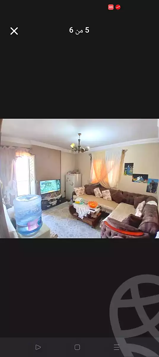 https://aqarmap.com.eg/ar/listing/6895838-for-sale-alexandria-moharram-bey