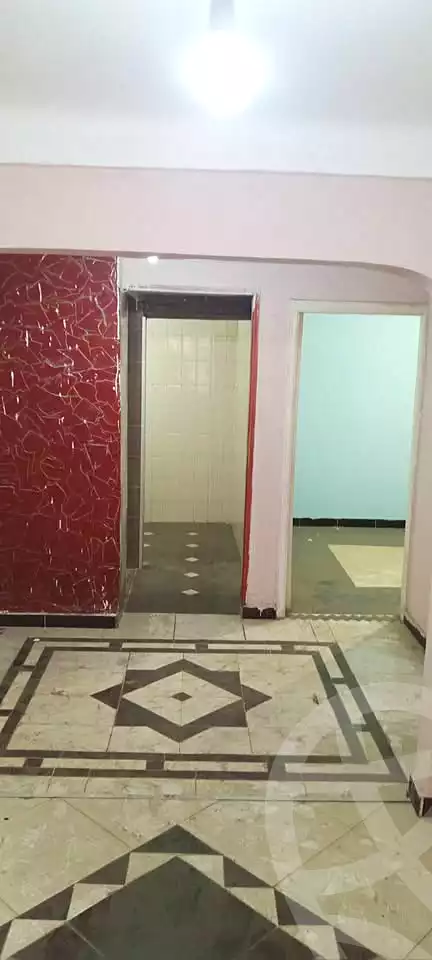 https://aqarmap.com.eg/ar/listing/6894680-for-sale-alexandria-sydy-bshr-sydy-bshr-bhry